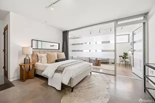 188 S Park St, San Francisco, CA 94107 - Photo 47