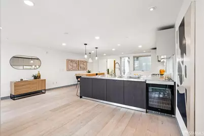 188 South Park Street #3, San Francisco, CA 94107 - Photo 15