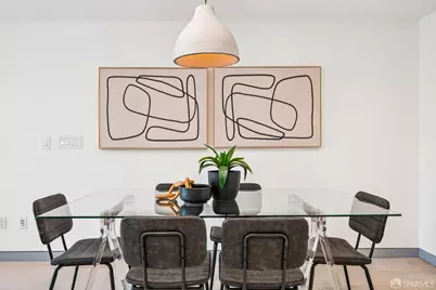 188 South Park Street #3, San Francisco, CA 94107 - Photo 21