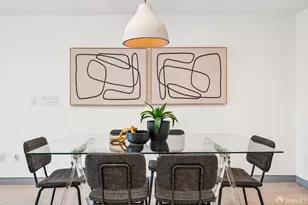 188 S Park St, San Francisco, CA 94107 - Photo 21