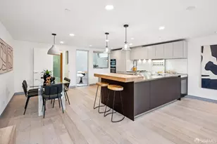 188 S Park St, San Francisco, CA 94107 - Photo 17