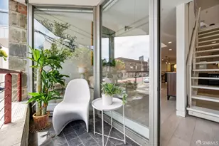 188 S Park St, San Francisco, CA 94107 - Photo 9