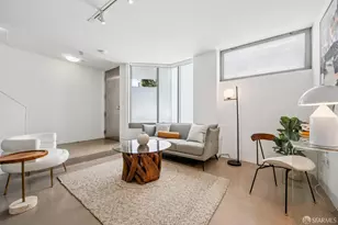 188 S Park St, San Francisco, CA 94107 - Photo 45