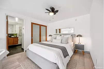 188 South Park Street #3, San Francisco, CA 94107 - Photo 35