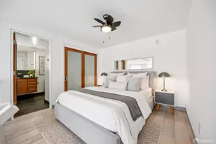 188 S Park St, San Francisco, CA 94107 - Photo 35