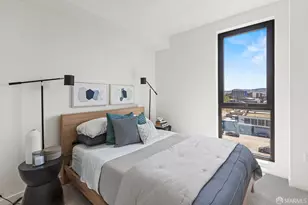 988 Harrison St, San Francisco, CA 94107 - Photo 3