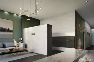 988 Harrison St, San Francisco, CA 94107 - Photo 9