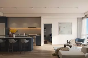 988 Harrison St, San Francisco, CA 94107 - Photo 3