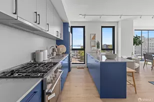 988 Harrison St, San Francisco, CA 94107 - Photo 3