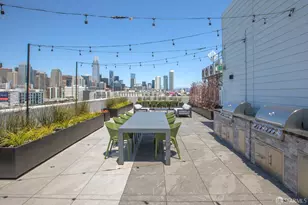 988 Harrison St, San Francisco, CA 94107 - Photo 9