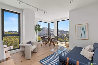 988 Harrison Street #HM6, San Francisco, CA 94107 - Photo 7