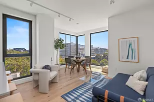 988 Harrison St, San Francisco, CA 94107 - Photo 7