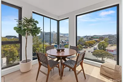 988 Harrison Street #HM6, San Francisco, CA 94107 - Photo 5
