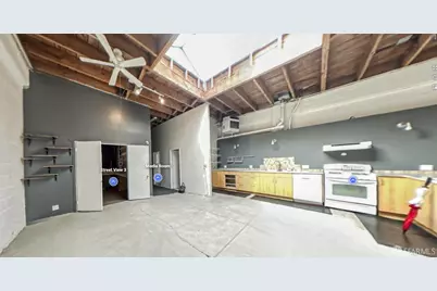 237 Clara Street, San Francisco, CA 94107 - Photo 9