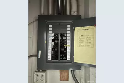 237 Clara Street, San Francisco, CA 94107 - Photo 15