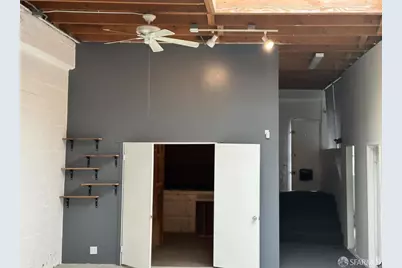 237 Clara Street, San Francisco, CA 94107 - Photo 13