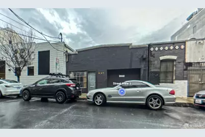 237 Clara Street, San Francisco, CA 94107 - Photo 1