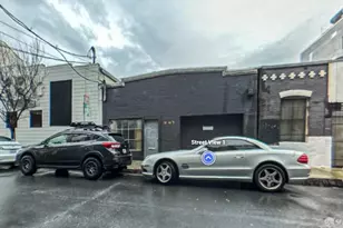 237 Clara St, San Francisco, CA 94107 - Photo 1