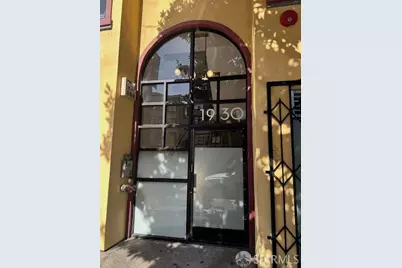 1930 Mission Street #8, San Francisco, CA 94103 - Photo 1