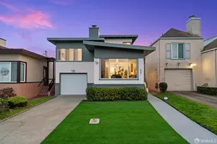 461 Southgate Ave, Daly City, CA 94015 - Photo 1