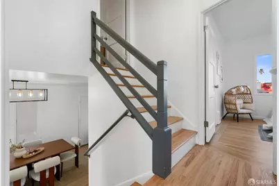 461 Southgate Avenue, Daly City, CA 94015 - Photo 21