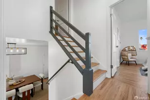 461 Southgate Ave, Daly City, CA 94015 - Photo 21