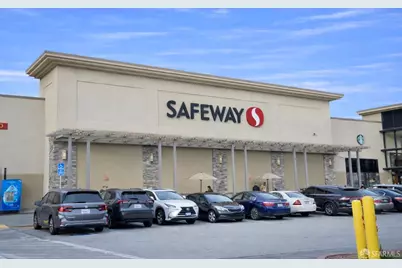 461 Southgate Avenue, Daly City, CA 94015 - Photo 51