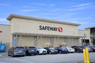 461 Southgate Ave, Daly City, CA 94015 - Photo 51