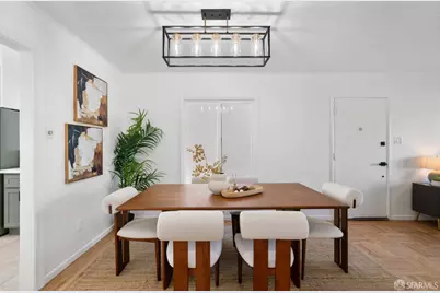 461 Southgate Avenue, Daly City, CA 94015 - Photo 13