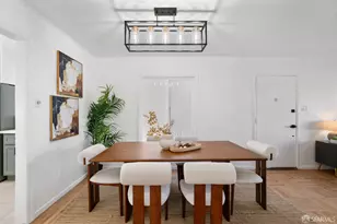 461 Southgate Ave, Daly City, CA 94015 - Photo 13