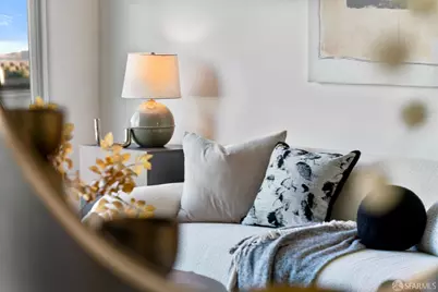 461 Southgate Avenue, Daly City, CA 94015 - Photo 9