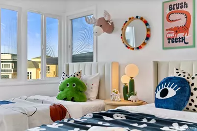 461 Southgate Avenue, Daly City, CA 94015 - Photo 29