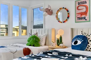 461 Southgate Ave, Daly City, CA 94015 - Photo 29