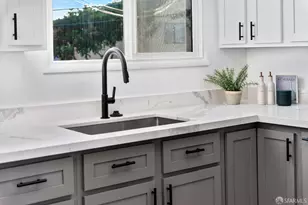 461 Southgate Ave, Daly City, CA 94015 - Photo 19