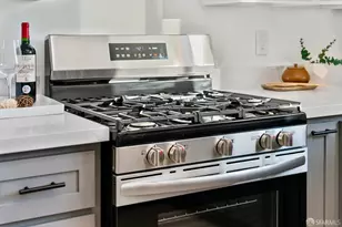 461 Southgate Ave, Daly City, CA 94015 - Photo 17