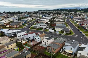 461 Southgate Ave, Daly City, CA 94015 - Photo 45