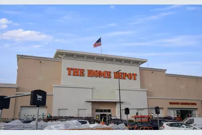 461 Southgate Avenue, Daly City, CA 94015 - Photo 63