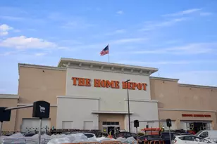 461 Southgate Ave, Daly City, CA 94015 - Photo 63