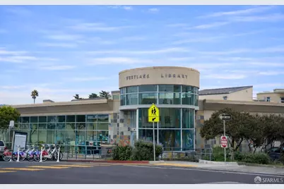 461 Southgate Avenue, Daly City, CA 94015 - Photo 49