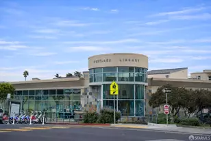 461 Southgate Ave, Daly City, CA 94015 - Photo 49