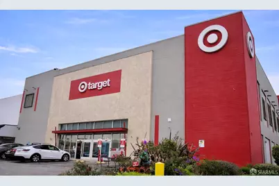 461 Southgate Avenue, Daly City, CA 94015 - Photo 57