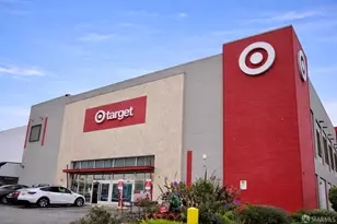 461 Southgate Ave, Daly City, CA 94015 - Photo 57