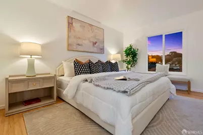 461 Southgate Avenue, Daly City, CA 94015 - Photo 23