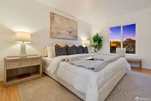 461 Southgate Ave, Daly City, CA 94015 - Photo 23