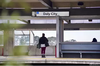 461 Southgate Avenue, Daly City, CA 94015 - Photo 61