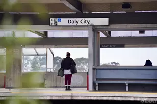 461 Southgate Ave, Daly City, CA 94015 - Photo 61