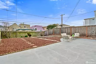 461 Southgate Ave, Daly City, CA 94015 - Photo 41