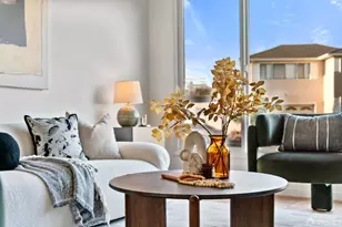 461 Southgate Ave, Daly City, CA 94015 - Photo 7