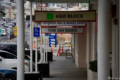 461 Southgate Avenue, Daly City, CA 94015 - Photo 59