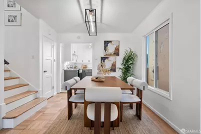 461 Southgate Avenue, Daly City, CA 94015 - Photo 11